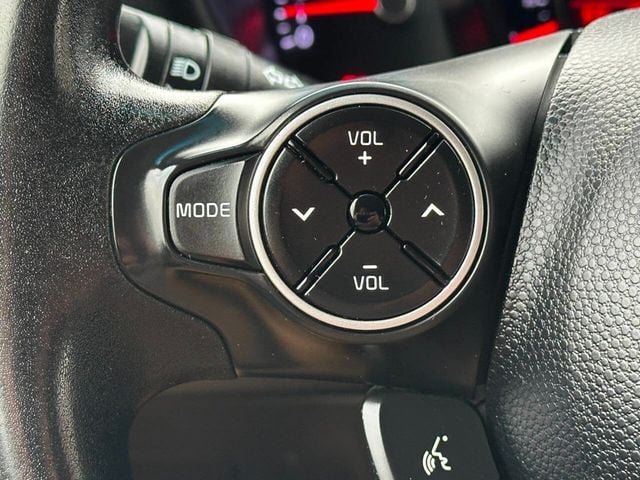 2014 Kia Soul 5dr Wagon Manual - 22949085 - 34