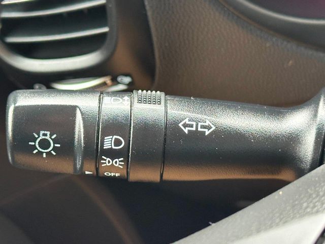 2014 Kia Soul 5dr Wagon Manual - 22949085 - 35