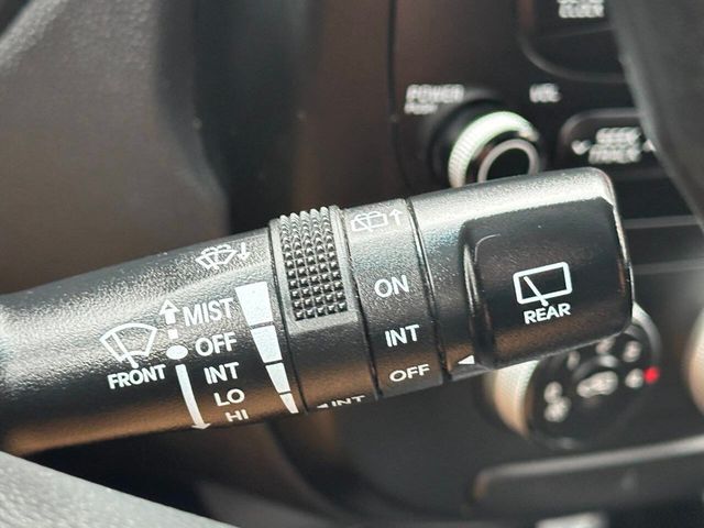 2014 Kia Soul 5dr Wagon Manual - 22949085 - 36