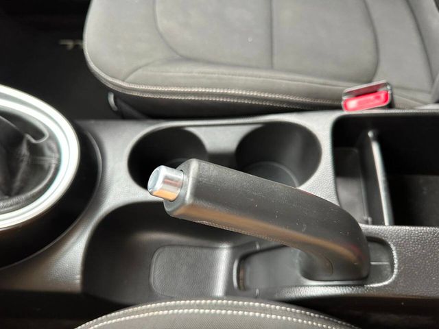 2014 Kia Soul 5dr Wagon Manual - 22949085 - 43