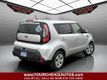 2014 Kia Soul 5dr Wagon Manual - 22949085 - 4