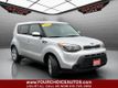 2014 Kia Soul 5dr Wagon Manual - 22949085 - 6