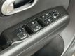 2014 Kia Soul 5dr Wagon Manual - 23046842 - 9