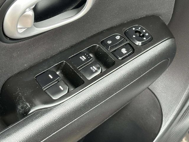2014 Kia Soul 5dr Wagon Manual - 23046842 - 9