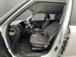 2014 Kia Soul 5dr Wagon Manual - 23046842 - 10