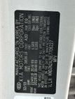 2014 Kia Soul 5dr Wagon Manual - 23046842 - 11