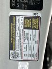 2014 Kia Soul 5dr Wagon Manual - 23046842 - 12