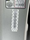 2014 Kia Soul 5dr Wagon Manual - 23046842 - 13