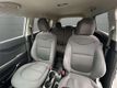 2014 Kia Soul 5dr Wagon Manual - 23046842 - 14