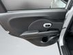 2014 Kia Soul 5dr Wagon Manual - 23046842 - 15