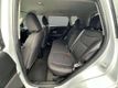 2014 Kia Soul 5dr Wagon Manual - 23046842 - 16