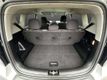 2014 Kia Soul 5dr Wagon Manual - 23046842 - 17