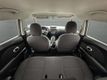 2014 Kia Soul 5dr Wagon Manual - 23046842 - 18