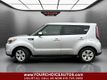 2014 Kia Soul 5dr Wagon Manual - 23046842 - 1