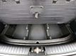 2014 Kia Soul 5dr Wagon Manual - 23046842 - 19