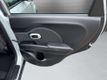 2014 Kia Soul 5dr Wagon Manual - 23046842 - 20