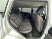 2014 Kia Soul 5dr Wagon Manual - 23046842 - 21