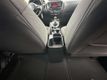 2014 Kia Soul 5dr Wagon Manual - 23046842 - 22