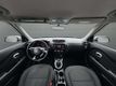 2014 Kia Soul 5dr Wagon Manual - 23046842 - 23