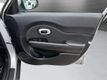 2014 Kia Soul 5dr Wagon Manual - 23046842 - 24