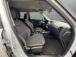 2014 Kia Soul 5dr Wagon Manual - 23046842 - 25