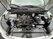 2014 Kia Soul 5dr Wagon Manual - 23046842 - 26