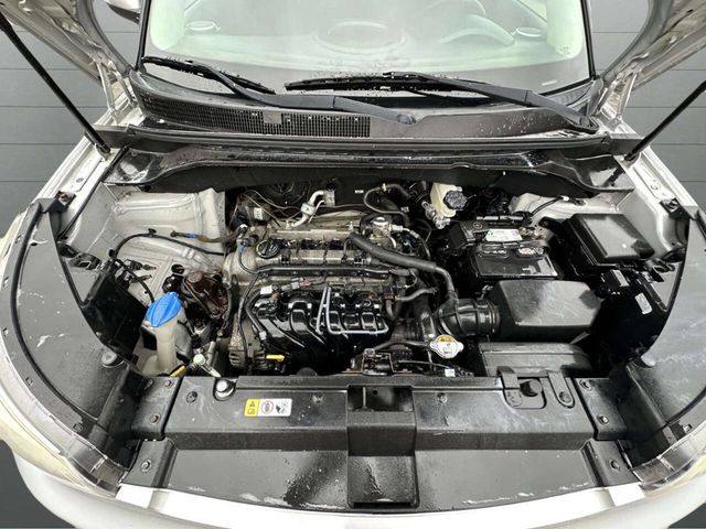 2014 Kia Soul 5dr Wagon Manual - 23046842 - 26
