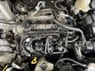 2014 Kia Soul 5dr Wagon Manual - 23046842 - 28