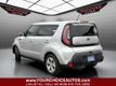 2014 Kia Soul 5dr Wagon Manual - 23046842 - 2