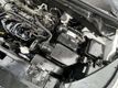 2014 Kia Soul 5dr Wagon Manual - 23046842 - 29