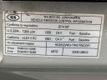 2014 Kia Soul 5dr Wagon Manual - 23046842 - 30
