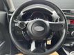 2014 Kia Soul 5dr Wagon Manual - 23046842 - 31