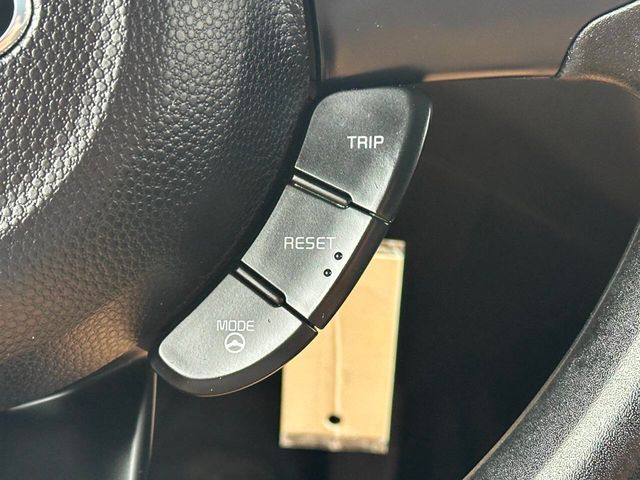 2014 Kia Soul 5dr Wagon Manual - 23046842 - 32