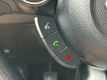 2014 Kia Soul 5dr Wagon Manual - 23046842 - 33