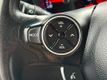 2014 Kia Soul 5dr Wagon Manual - 23046842 - 34