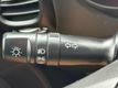 2014 Kia Soul 5dr Wagon Manual - 23046842 - 35