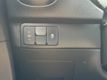 2014 Kia Soul 5dr Wagon Manual - 23046842 - 37
