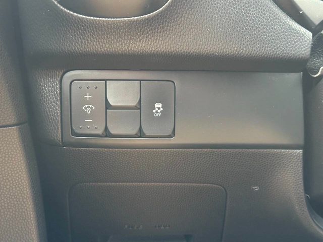 2014 Kia Soul 5dr Wagon Manual - 23046842 - 37