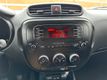 2014 Kia Soul 5dr Wagon Manual - 23046842 - 38