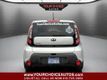 2014 Kia Soul 5dr Wagon Manual - 23046842 - 3