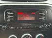 2014 Kia Soul 5dr Wagon Manual - 23046842 - 39