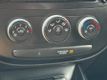 2014 Kia Soul 5dr Wagon Manual - 23046842 - 40