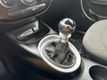 2014 Kia Soul 5dr Wagon Manual - 23046842 - 41