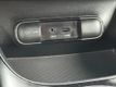 2014 Kia Soul 5dr Wagon Manual - 23046842 - 42