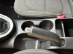 2014 Kia Soul 5dr Wagon Manual - 23046842 - 43