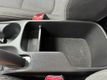 2014 Kia Soul 5dr Wagon Manual - 23046842 - 44