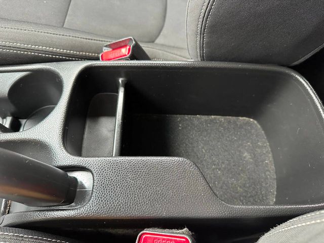 2014 Kia Soul 5dr Wagon Manual - 23046842 - 44