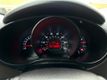 2014 Kia Soul 5dr Wagon Manual - 23046842 - 45