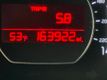 2014 Kia Soul 5dr Wagon Manual - 23046842 - 46