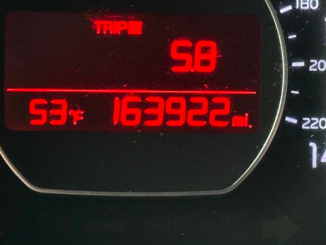 2014 Kia Soul 5dr Wagon Manual - 23046842 - 46